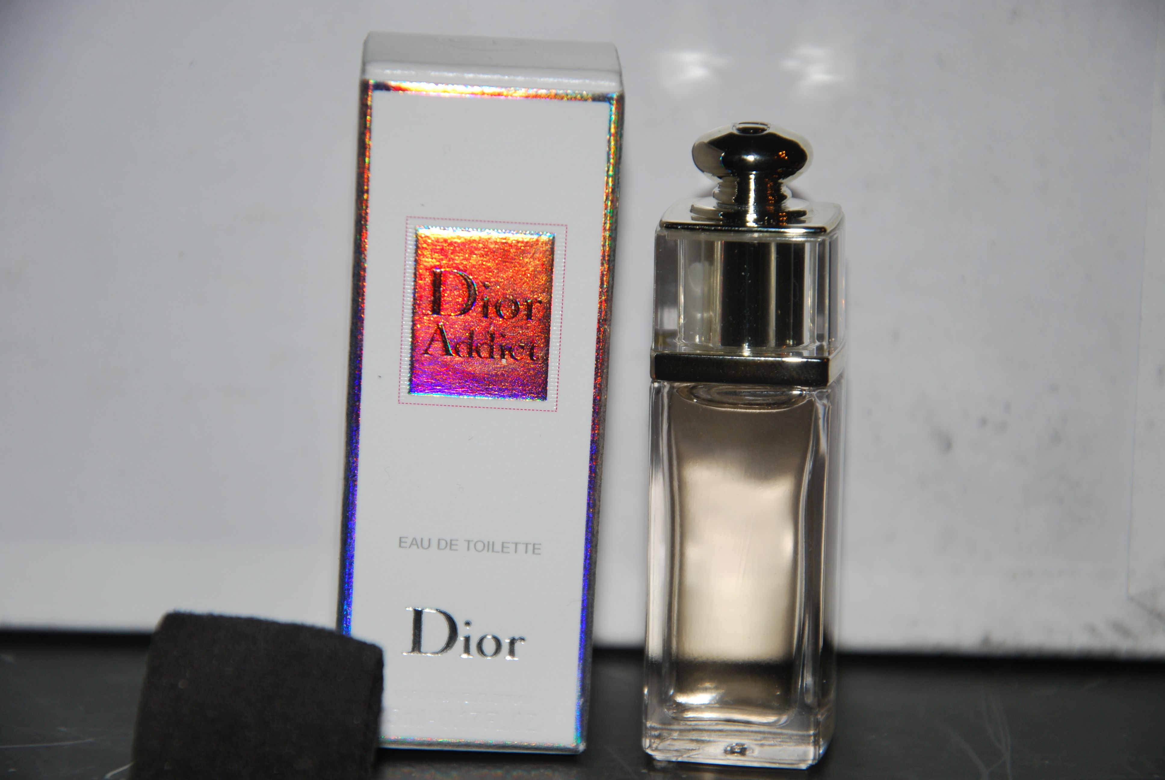 be dior mini